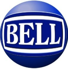 Bell Securitech logo