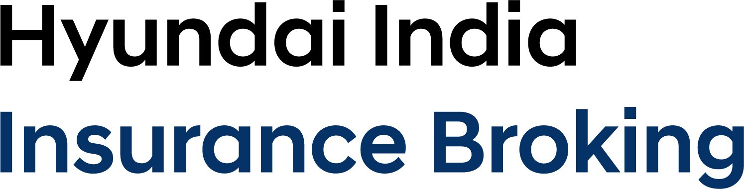 Hyundai logo