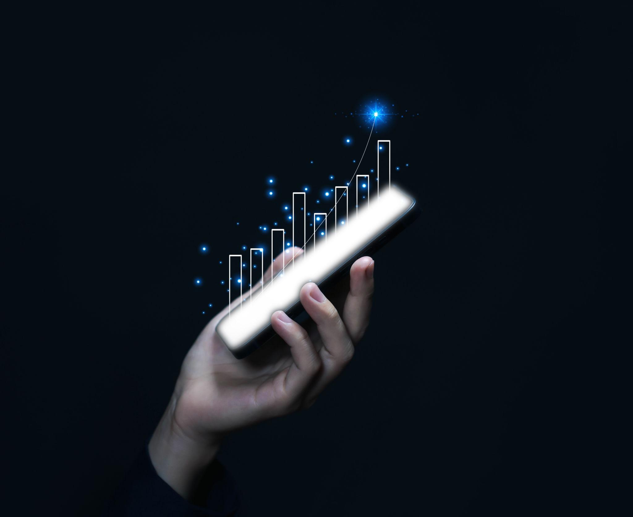 Scalable building automation infrastructure for future growth